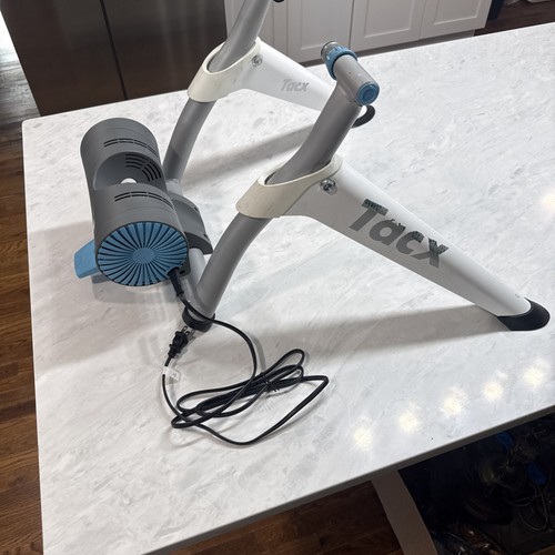 Tacx t2180 vortex smart - t2180,