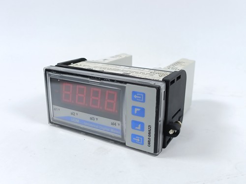 Carlo gavazzi bd35 compteur - carlo,