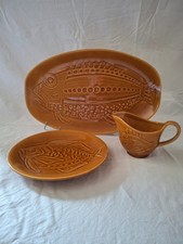 Ensemble poisson signé Robert