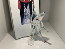 Figurine Swarovski 230586