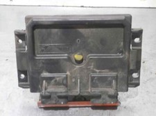 9644710280 boîtier moteur uce