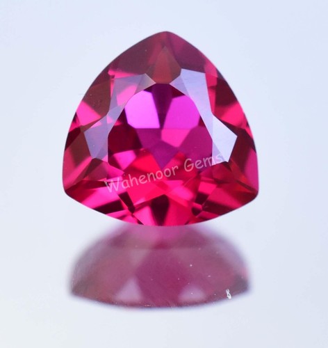 Naturel rouge sang - rouge,