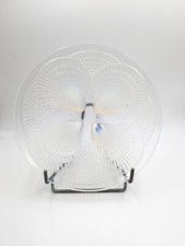 RENE LALIQUE N°3011 Coquille