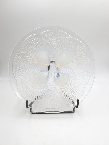 Rene lalique 3011 - rene,