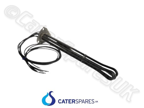 Convotherm elément chauffe - convotherm,
