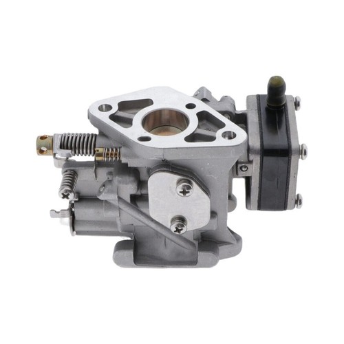 Ensemble carburateur pour