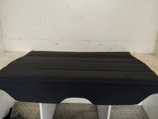 Plage arriere PEUGEOT 306 BREAK