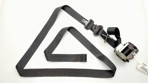 Ceinture avant droit renault - ceinture,