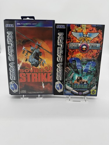 Soviet strike digital - strike,