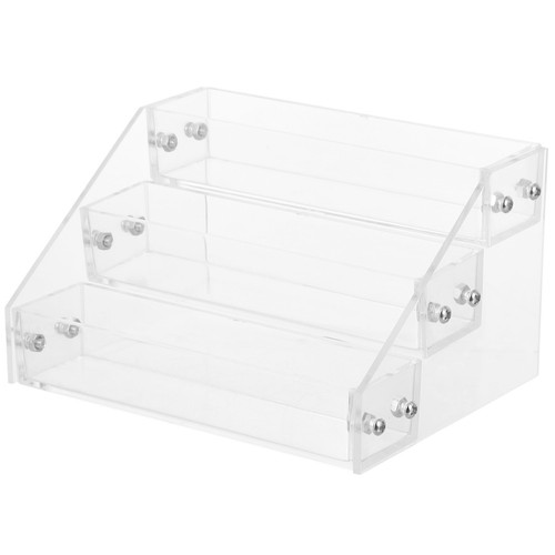Organisateur rangement pour - organisateur,