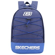 sacs à dos Unisexe, Skechers