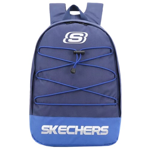 Sacs dos unisexe skechers - sacs, à