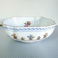 Bernardaud Limoges