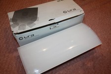 URA 1241410 Bloc de secours