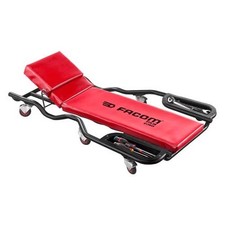 Chariot de visite usage intensif FACOM