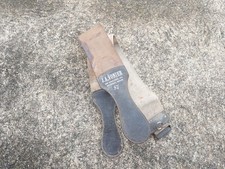 US 1917 Aiguise Lame Rasoir