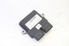 BOITIER CDI - QUADRO 4 4D 350