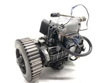 POMPE D'INJECTION VW GOLF IV 1.9 101KM 97-08