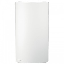 Radiateur électrique chaleur