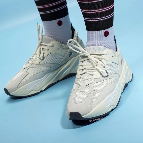 Adidas yeezy boost - adidas,