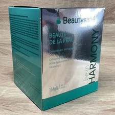 Beautysane harmony beauté - harmony, de