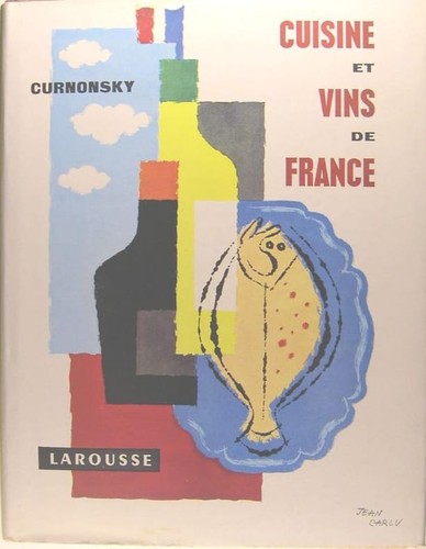 Curnonsky prince élu des - curnonsky,