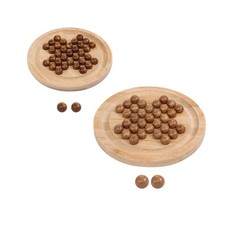 Peg Solitaire Jeu de société