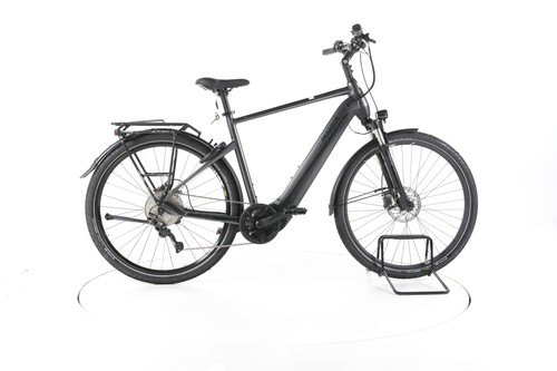 Pegasus premio evo lite - evo,