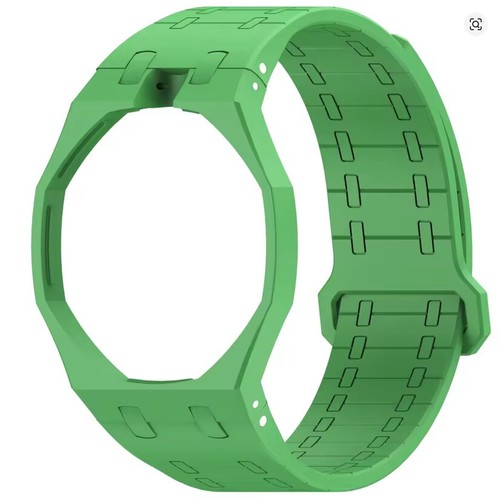 Sangle magnétique silicone - sangle,