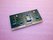 board 1.810.01-12 - Studer