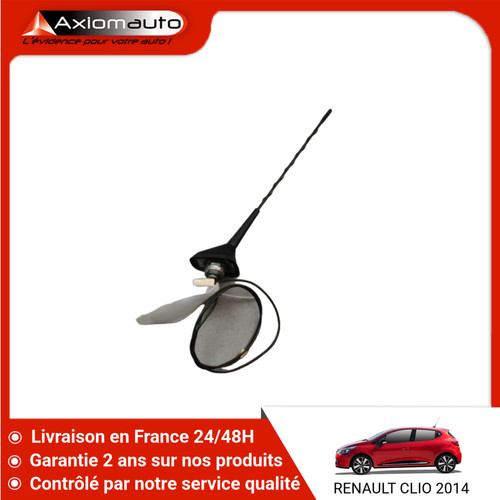 Brin antenne renault - 🇫🇷,