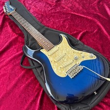 Jambon simple FERNANDES