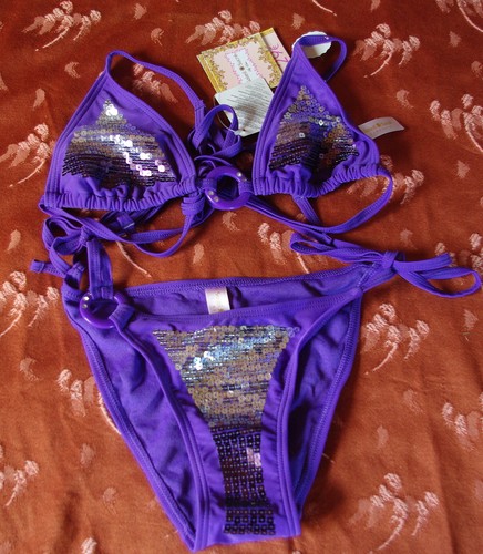 Soleil sucré maillot - maillot, de