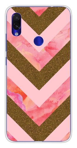 Coque silicone imprimée - coque,