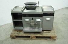 Machine à Café Professionnel Marque Melitta, Made : Switzerland 