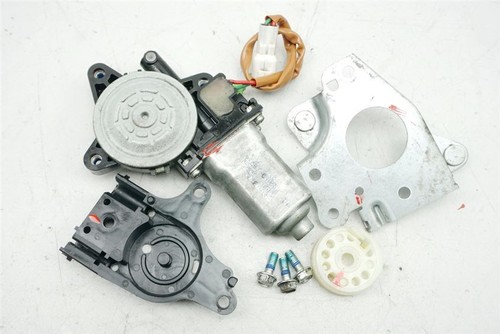 Suzuki 650 abs wvbu burgman - an,