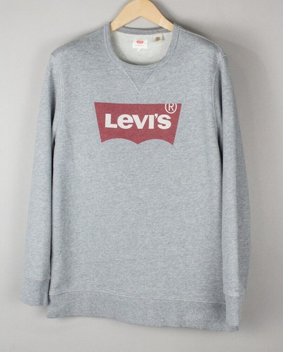 Levi strauss co - levi's, pull
