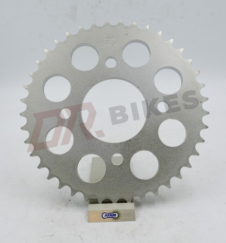 Roues fonte yamaha rd400 - en,