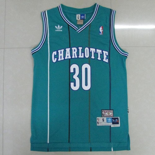 Adult charlotte hornets - charlotte,