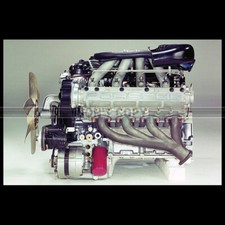 Photo A.014241 PORSCHE 928