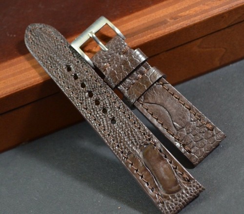 Bracelet montre 18 mm - 22,