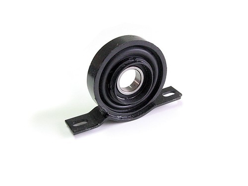 Palier transmission pour - de,