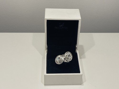 Bague swarovski taille - 56, +