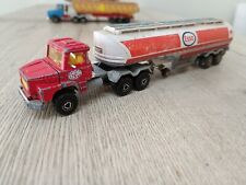 Camion Scania majorette série 3000