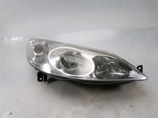 Boitier CDI - KAWASAKI 300