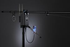 Delkim Nitelite Indication