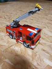 Set Lego Creator 6752 Occasion Complet