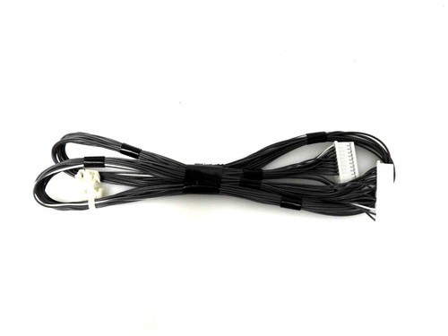 Sony kdl 60w630b - kdl-60w630b, supply