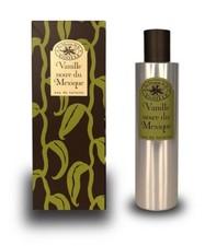 La Maison de la Vanille -