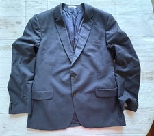 De Fursac Costume Homme 54